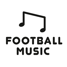 спортивная музыка