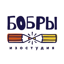 изостудия