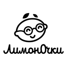 детская офтальмология