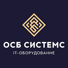 поставщик it-оборудования