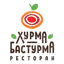 ресторан