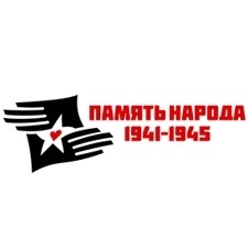 информационный портал