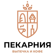 кафе-пекарня