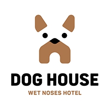 отель для собак