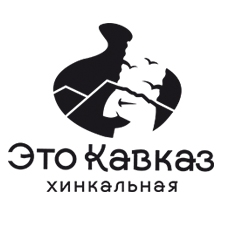 хинкальная