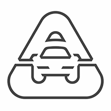 автошкола