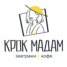 кафе