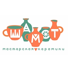 мастерская керамики