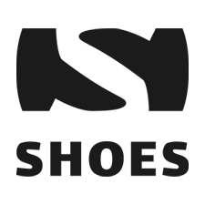 интернет-магазин обуви 