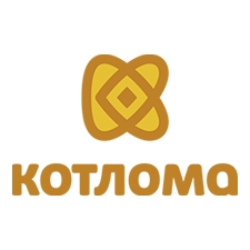 кондитерские изделия