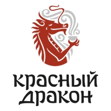 китайский чай