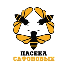 пасека