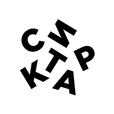 прачечная «стирка»