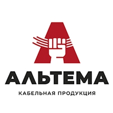 кабельная продукция