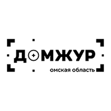 дом журналистов