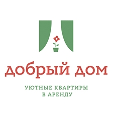 аренда квартир