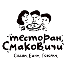 кафе