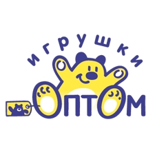 игрушки оптом