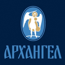 благотворительный фонд