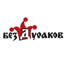 канал в youtub