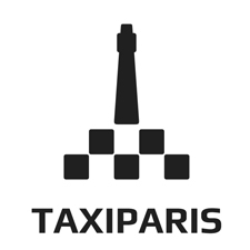 парижское такси