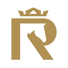 аренда авто royal king