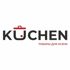 товары для кухни