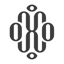 странные подарки «охо»