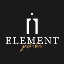 гастробар element