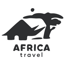 путешествия в африку