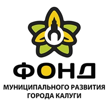 муниципальное развитие