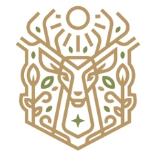фамильный герб