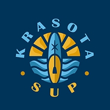 sup-серфинг