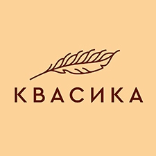 квас «квасика»