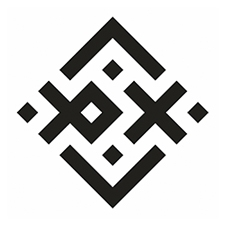 авторский знак юрия харисова