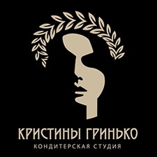 кондитерская студия