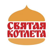 отечественный фастфуд