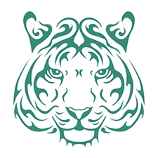 ветеринарная клиника 