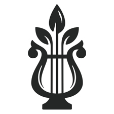 ферма микрозелени «арфа»