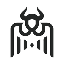 агентство bad angels
