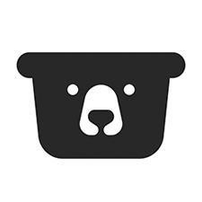 экопродукты bearshop