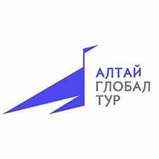 активные туры по алтаю