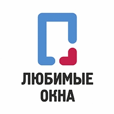 оконная компания