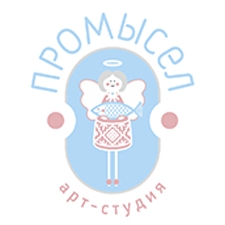 образовательный проект 