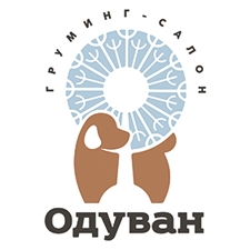 салон груминга