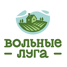 продукты питания