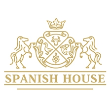 недвижимость в испании