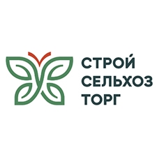 рынок