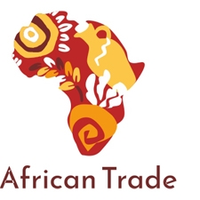 экспорт в африку