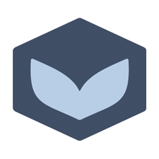 whaleon cargo 